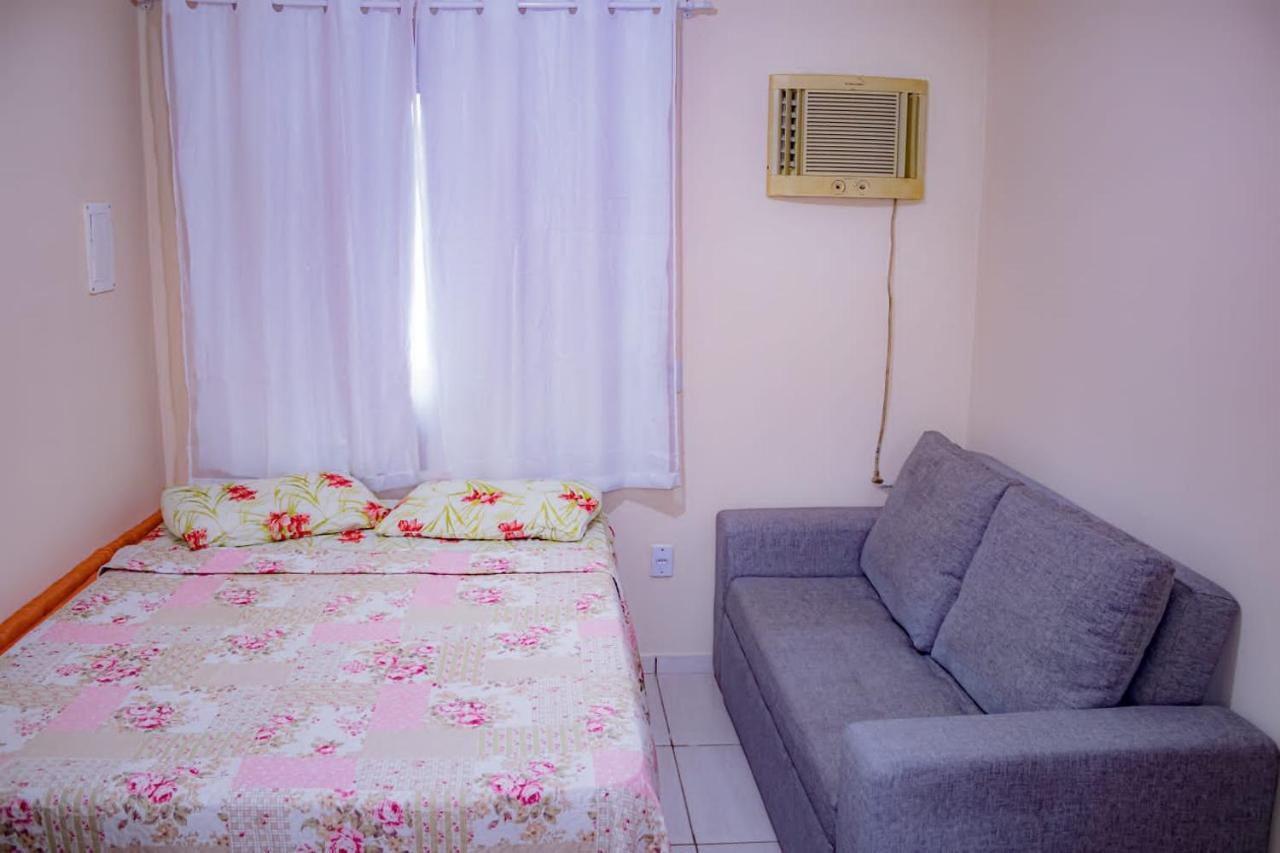 Loft Pe Na Areia Villa Arraial do Cabo Ngoại thất bức ảnh