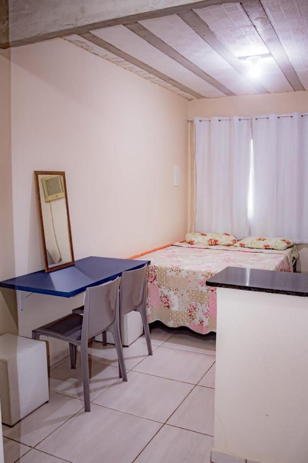 Loft Pe Na Areia Villa Arraial do Cabo Ngoại thất bức ảnh