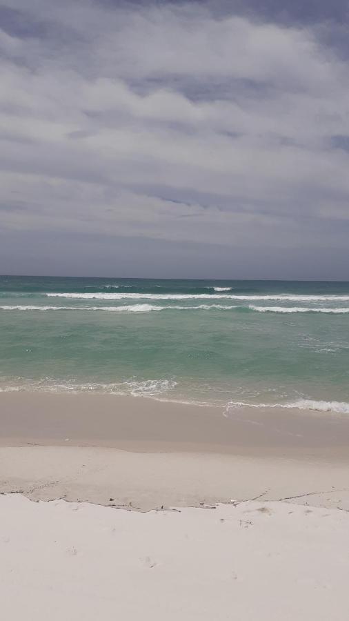 Loft Pe Na Areia Villa Arraial do Cabo Ngoại thất bức ảnh